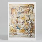 1407 7082 Grafiskt blad